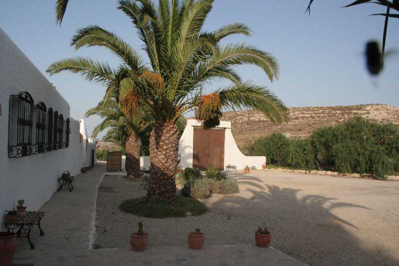 Imagen de alojamiento Cortijo Los Malenos, The Originals Relais Imagen de alojamiento Cortijo Los Malenos, The Originals Relais