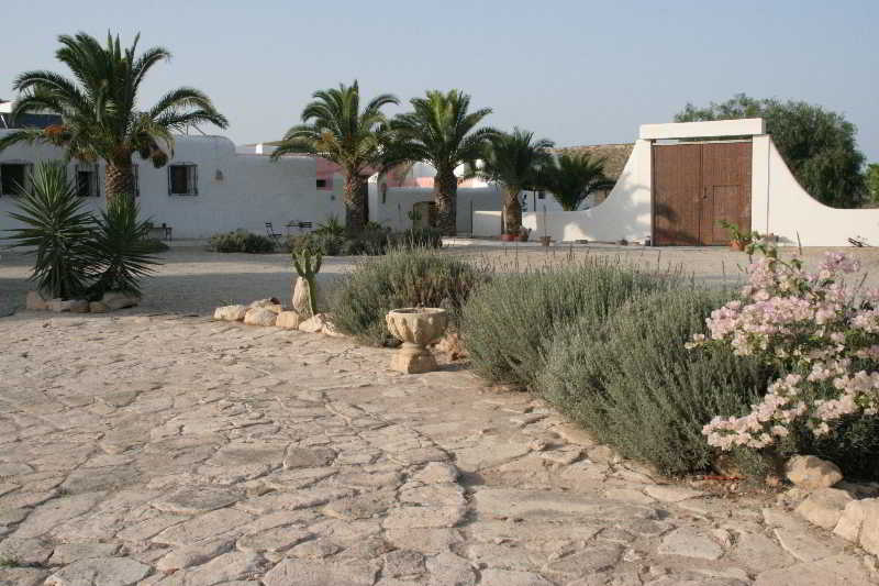 Imagen de alojamiento Cortijo Los Malenos, The Originals Relais Imagen de alojamiento Cortijo Los Malenos, The Originals Relais