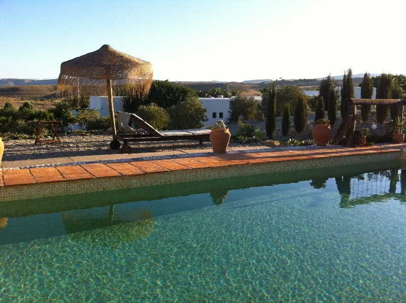 Imagen de alojamiento Cortijo Los Malenos, The Originals Relais Imagen de alojamiento Cortijo Los Malenos, The Originals Relais