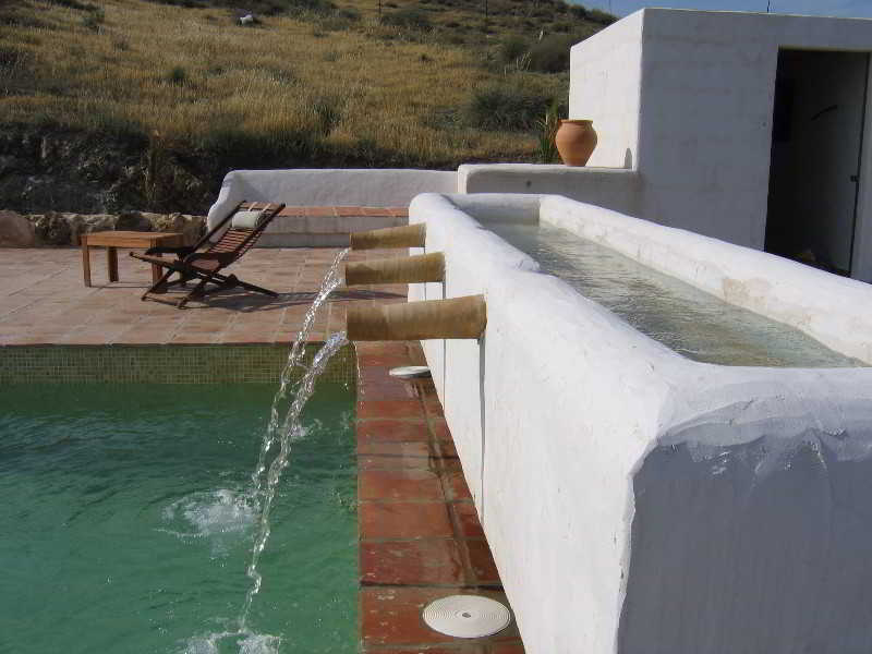 Imagen de alojamiento Cortijo Los Malenos, The Originals Relais Imagen de alojamiento Cortijo Los Malenos, The Originals Relais