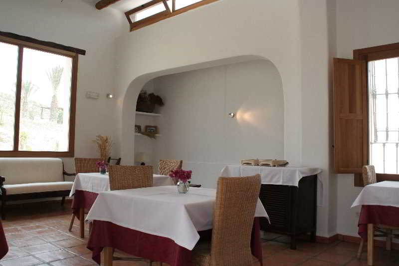 Imagen de alojamiento Cortijo Los Malenos, The Originals Relais Imagen de alojamiento Cortijo Los Malenos, The Originals Relais
