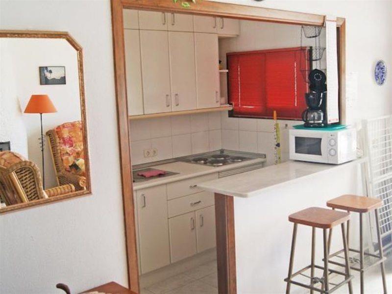 Imagen de alojamiento Urbanización Las Buganvillas Imagen de alojamiento Urbanización Las Buganvillas