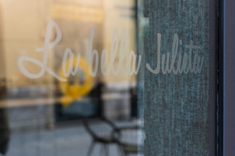 Imagen de alojamiento Hotel Soho Boutique Malaga Imagen de alojamiento Hotel Soho Boutique Malaga