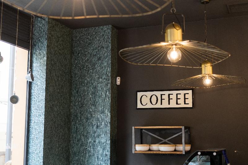 Imagen de alojamiento Hotel Soho Boutique Malaga Imagen de alojamiento Hotel Soho Boutique Malaga