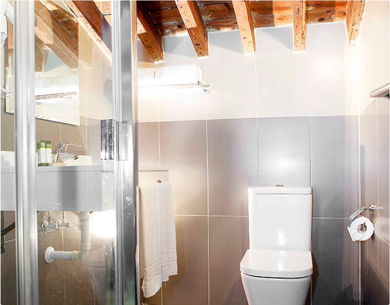 Imagen de alojamiento Hotel Soho Boutique Malaga Imagen de alojamiento Hotel Soho Boutique Malaga