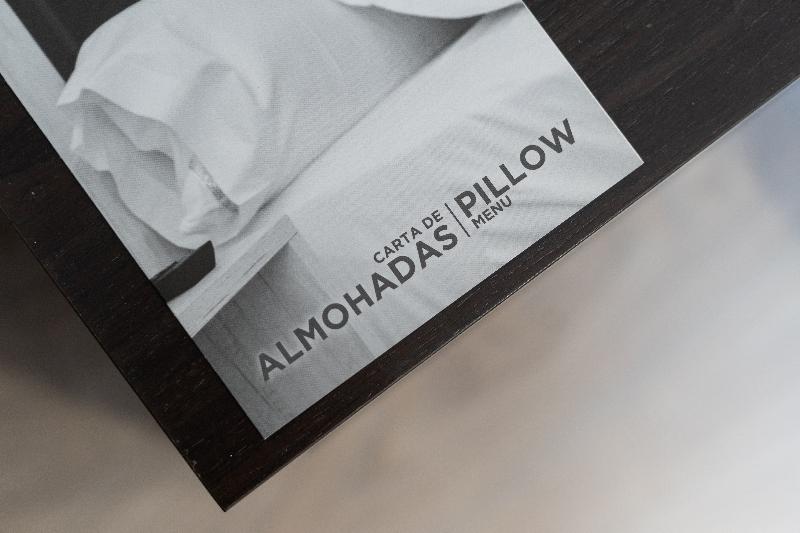 Imagen de alojamiento Hotel Soho Boutique Malaga Imagen de alojamiento Hotel Soho Boutique Malaga