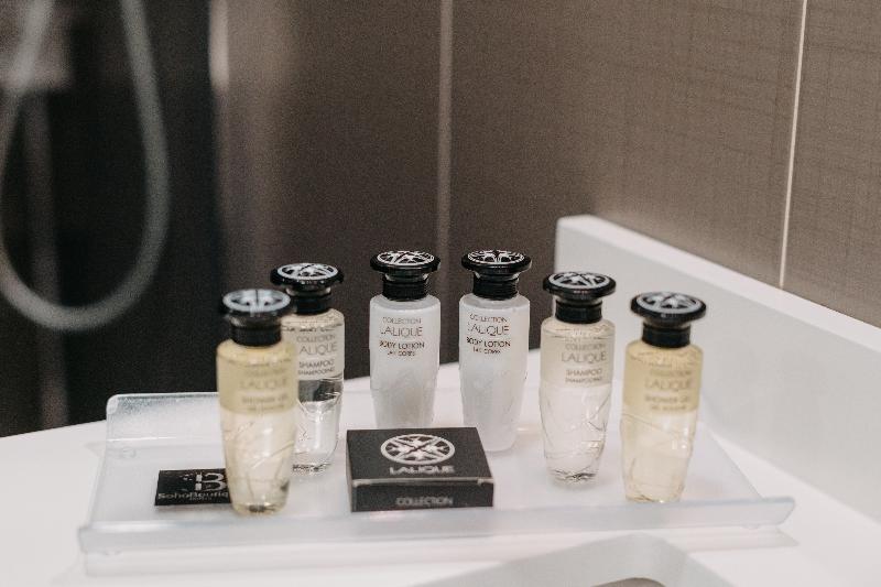 Imagen de alojamiento Hotel Soho Boutique Malaga Imagen de alojamiento Hotel Soho Boutique Malaga