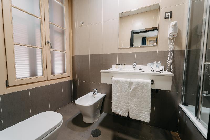 Imagen de alojamiento Hotel Soho Boutique Malaga Imagen de alojamiento Hotel Soho Boutique Malaga