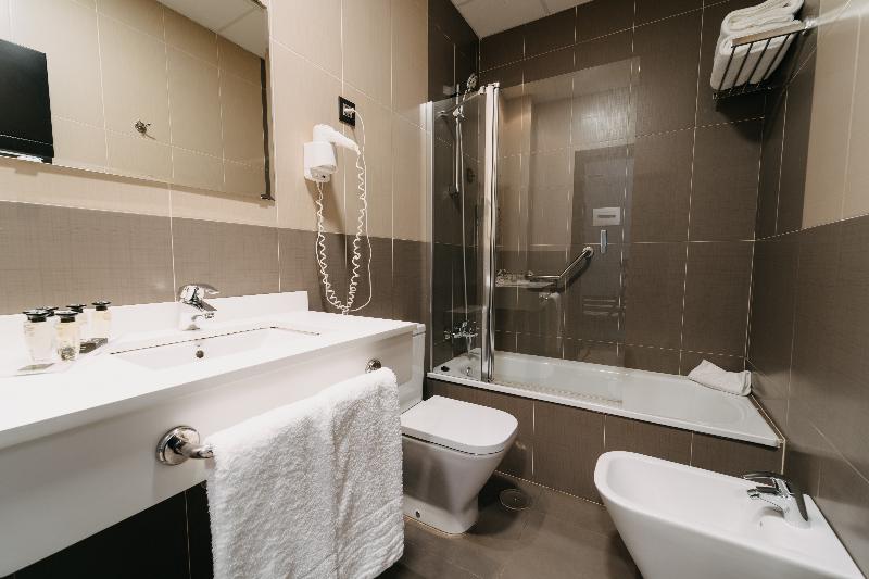 Imagen de alojamiento Hotel Soho Boutique Malaga Imagen de alojamiento Hotel Soho Boutique Malaga