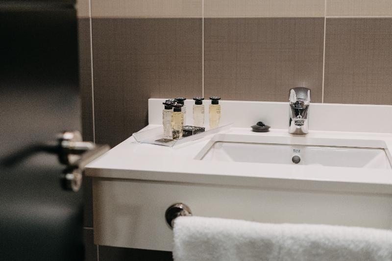 Imagen de alojamiento Hotel Soho Boutique Malaga Imagen de alojamiento Hotel Soho Boutique Malaga
