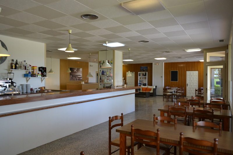 Imagen de alojamiento Hostal l'Esplai Imagen de alojamiento Hostal l'Esplai