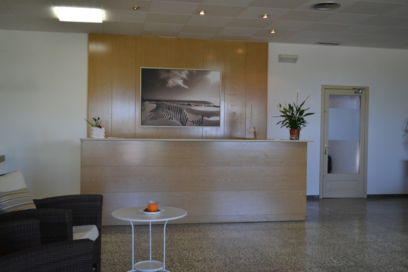 Imagen de alojamiento Hostal l'Esplai Imagen de alojamiento Hostal l'Esplai