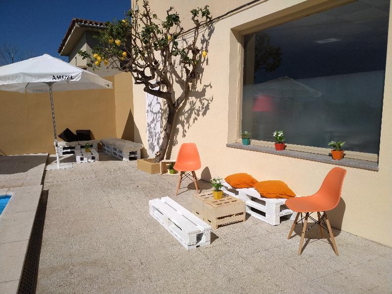 Imagen de alojamiento Hostal l'Esplai Imagen de alojamiento Hostal l'Esplai