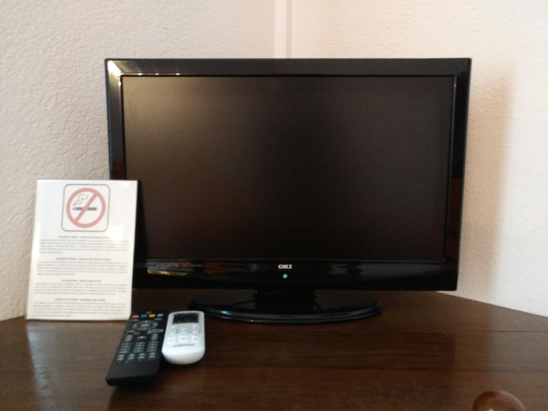 Imagen de alojamiento Hostal l'Esplai Imagen de alojamiento Hostal l'Esplai