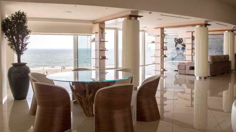 Imagen de alojamiento Onhotels Ocean Front Imagen de alojamiento Onhotels Ocean Front