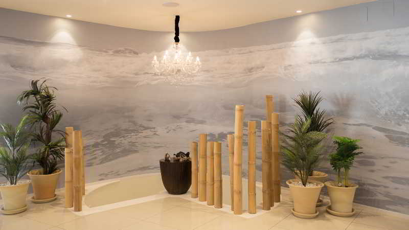 Imagen de alojamiento Onhotels Ocean Front Imagen de alojamiento Onhotels Ocean Front