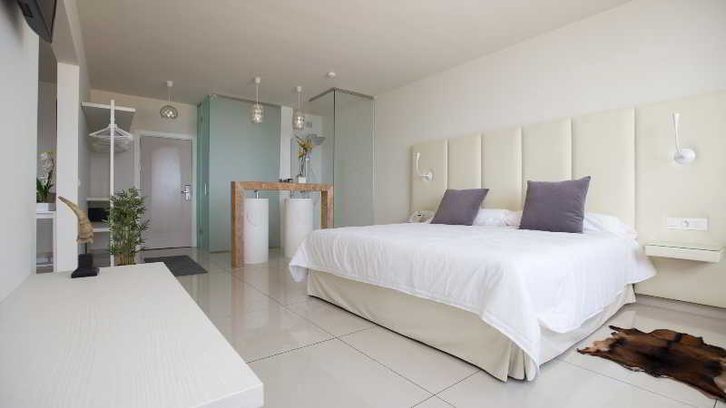 Imagen de alojamiento Onhotels Ocean Front Imagen de alojamiento Onhotels Ocean Front