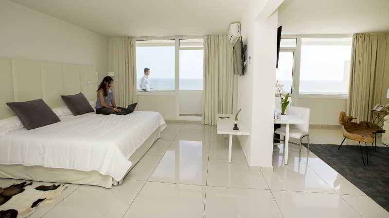 Imagen de alojamiento Onhotels Ocean Front Imagen de alojamiento Onhotels Ocean Front