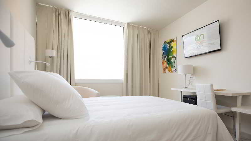Imagen de alojamiento Onhotels Ocean Front Imagen de alojamiento Onhotels Ocean Front
