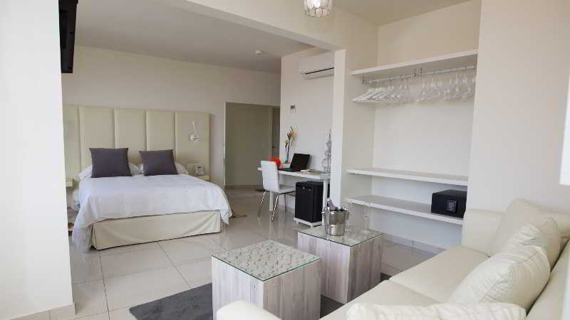 Imagen de alojamiento Onhotels Ocean Front Imagen de alojamiento Onhotels Ocean Front