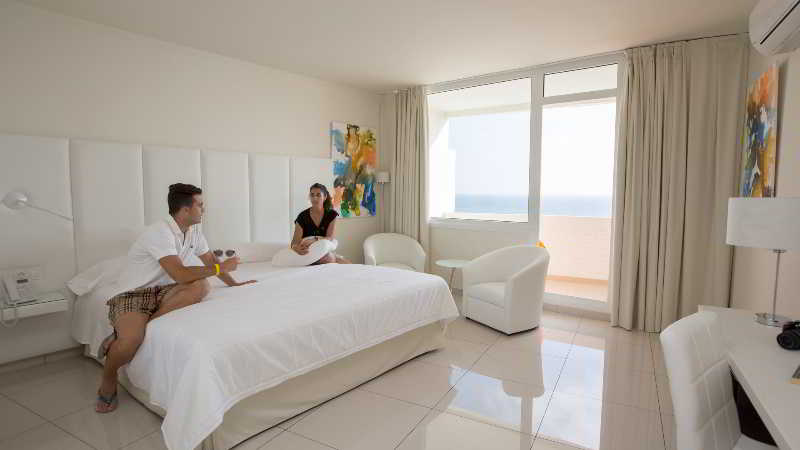 Imagen de alojamiento Onhotels Ocean Front Imagen de alojamiento Onhotels Ocean Front