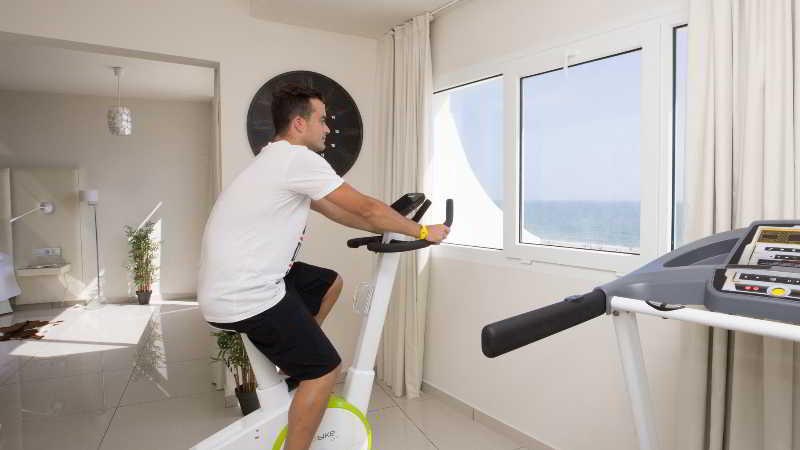 Imagen de alojamiento Onhotels Ocean Front Imagen de alojamiento Onhotels Ocean Front