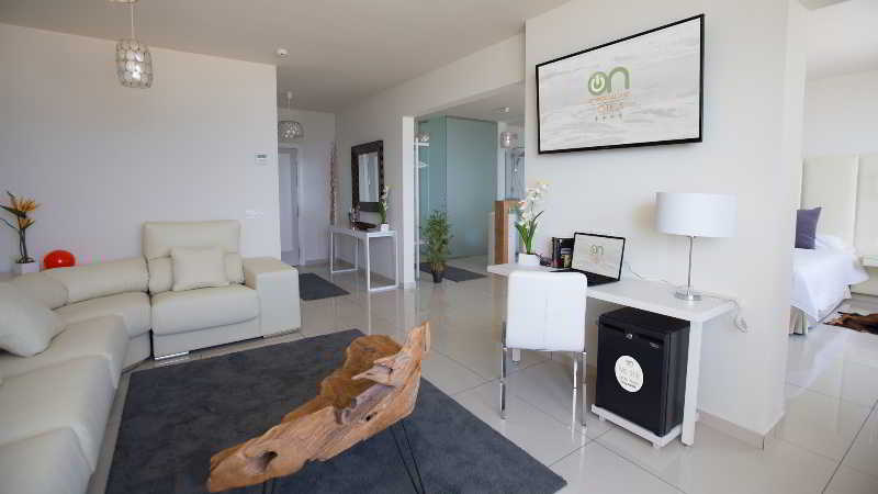 Imagen de alojamiento Onhotels Ocean Front Imagen de alojamiento Onhotels Ocean Front