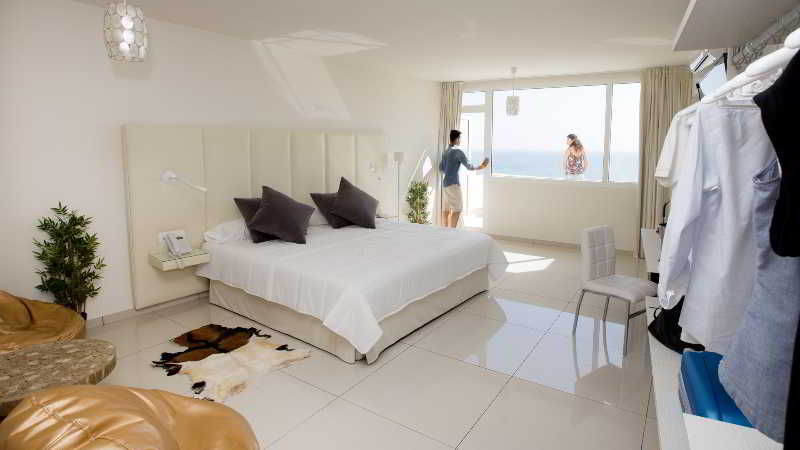 Imagen de alojamiento Onhotels Ocean Front Imagen de alojamiento Onhotels Ocean Front