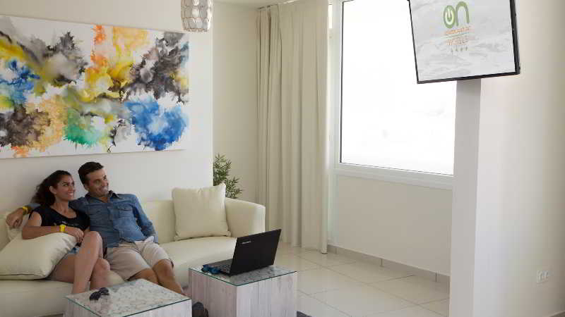Imagen de alojamiento Onhotels Ocean Front Imagen de alojamiento Onhotels Ocean Front