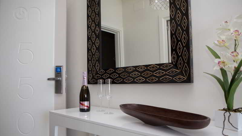 Imagen de alojamiento Onhotels Ocean Front Imagen de alojamiento Onhotels Ocean Front