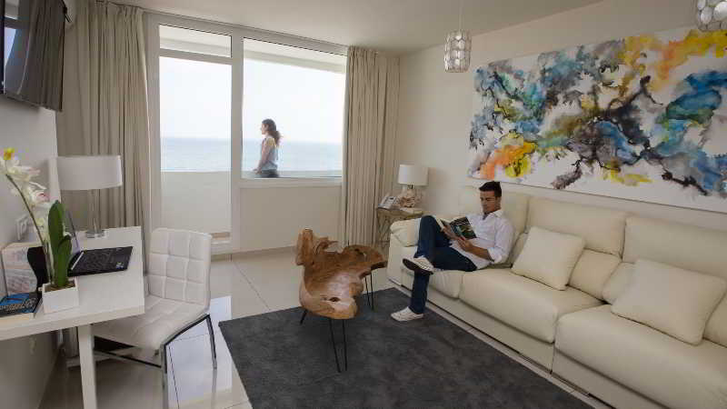 Imagen de alojamiento Onhotels Ocean Front Imagen de alojamiento Onhotels Ocean Front