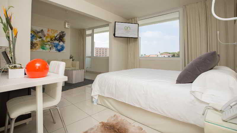 Imagen de alojamiento Onhotels Ocean Front Imagen de alojamiento Onhotels Ocean Front