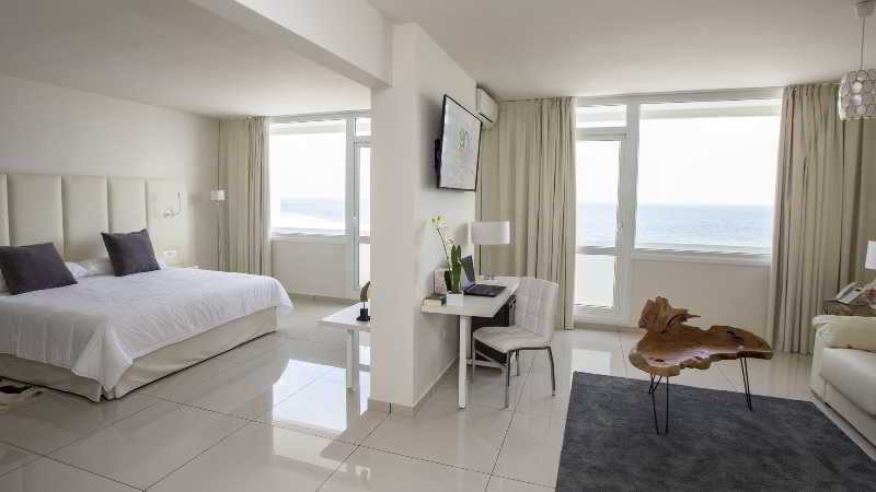 Imagen de alojamiento Onhotels Ocean Front Imagen de alojamiento Onhotels Ocean Front