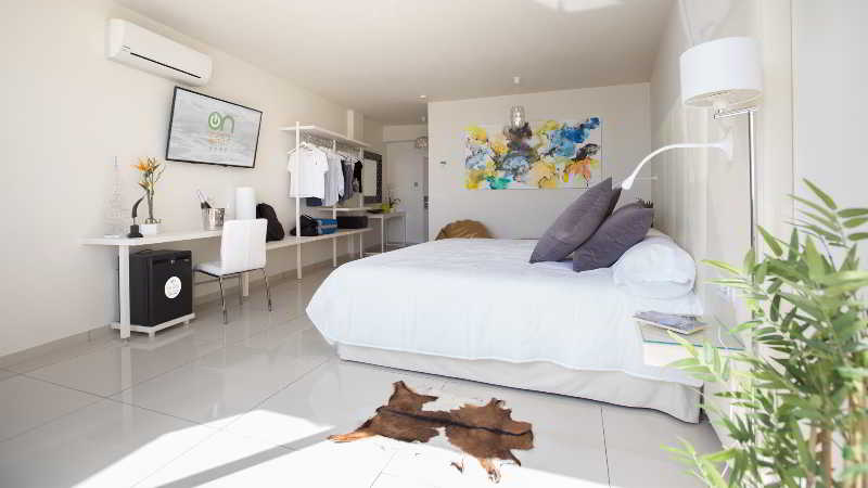 Imagen de alojamiento Onhotels Ocean Front Imagen de alojamiento Onhotels Ocean Front