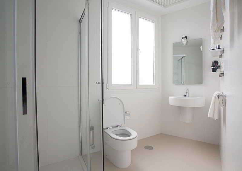 Imagen de alojamiento Apartamentos Picasso Suites Málaga Imagen de alojamiento Apartamentos Picasso Suites Málaga
