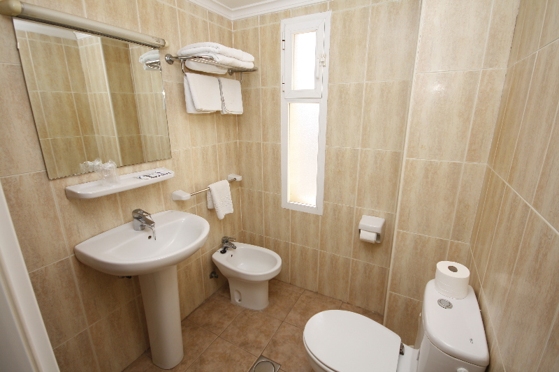 Imagen de alojamiento Apartamentos Niza Imagen de alojamiento Apartamentos Niza