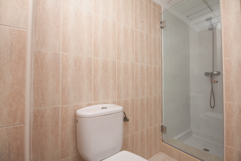 Imagen de alojamiento Apartamentos Niza Imagen de alojamiento Apartamentos Niza