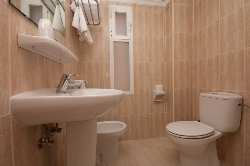 Imagen de alojamiento Apartamentos Niza Imagen de alojamiento Apartamentos Niza