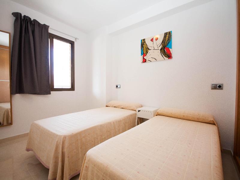 Imagen de alojamiento Maysan Apartamentos Imagen de alojamiento Maysan Apartamentos
