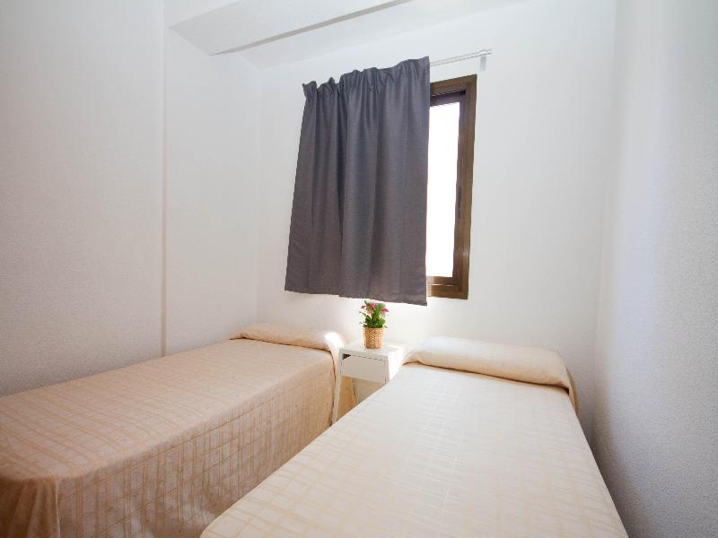 Imagen de alojamiento Maysan Apartamentos Imagen de alojamiento Maysan Apartamentos