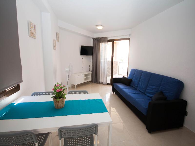 Imagen de alojamiento Maysan Apartamentos Imagen de alojamiento Maysan Apartamentos