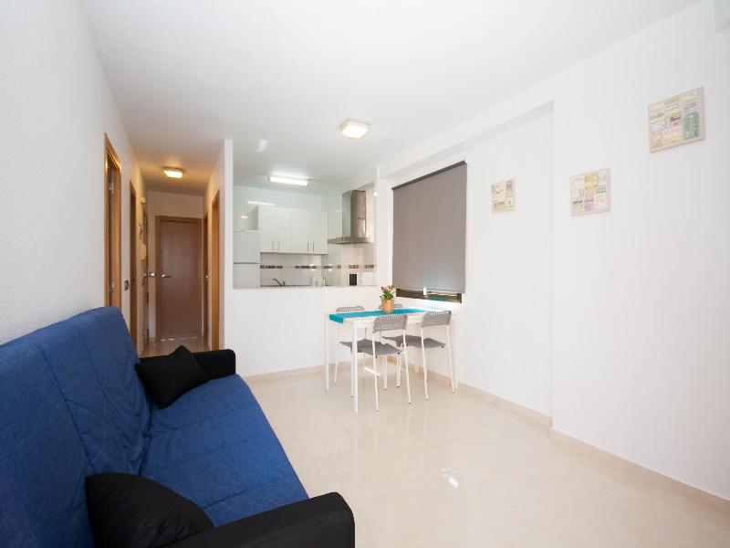 Imagen de alojamiento Maysan Apartamentos Imagen de alojamiento Maysan Apartamentos