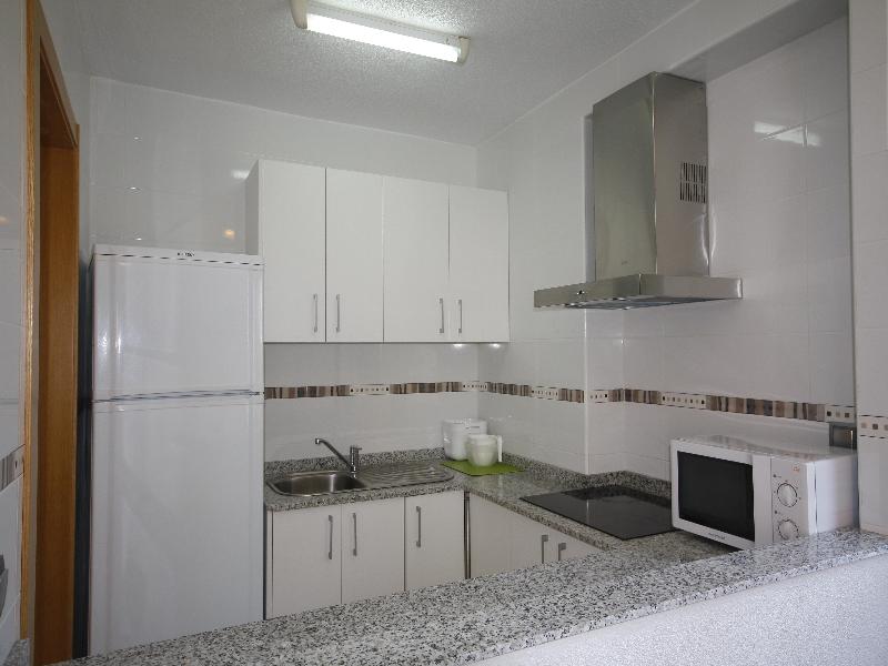 Imagen de alojamiento Maysan Apartamentos Imagen de alojamiento Maysan Apartamentos
