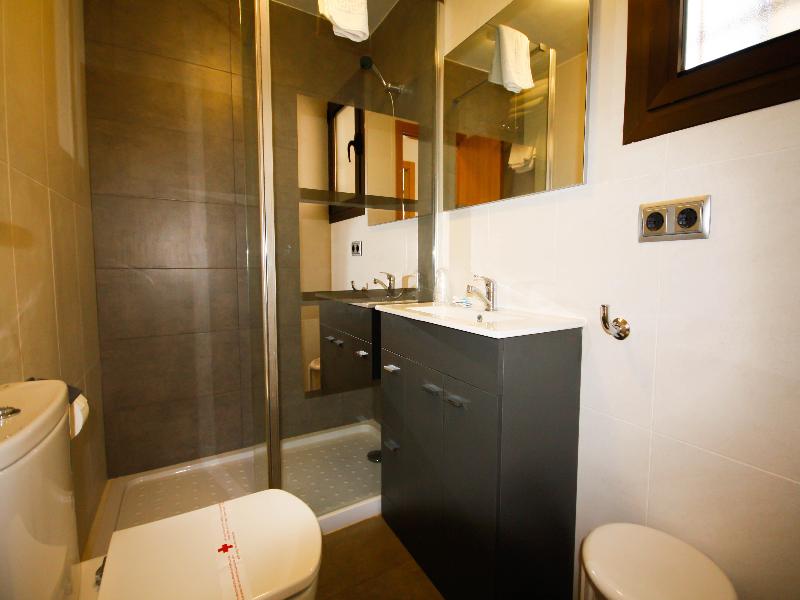 Imagen de alojamiento Maysan Apartamentos Imagen de alojamiento Maysan Apartamentos
