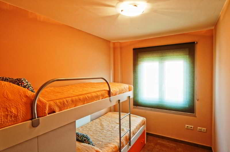 Imagen de alojamiento Apartamentos VIDA Finisterre Imagen de alojamiento Apartamentos VIDA Finisterre