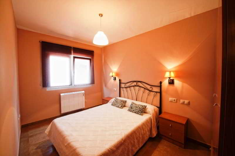 Imagen de alojamiento Apartamentos VIDA Finisterre Imagen de alojamiento Apartamentos VIDA Finisterre