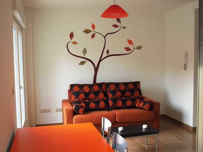 Imagen de alojamiento Apartamentos VIDA Finisterre Imagen de alojamiento Apartamentos VIDA Finisterre