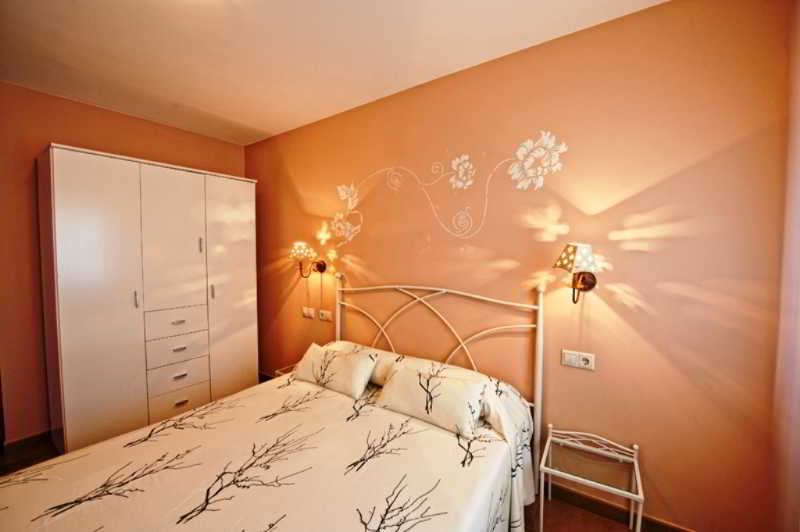 Imagen de alojamiento Apartamentos VIDA Finisterre Imagen de alojamiento Apartamentos VIDA Finisterre
