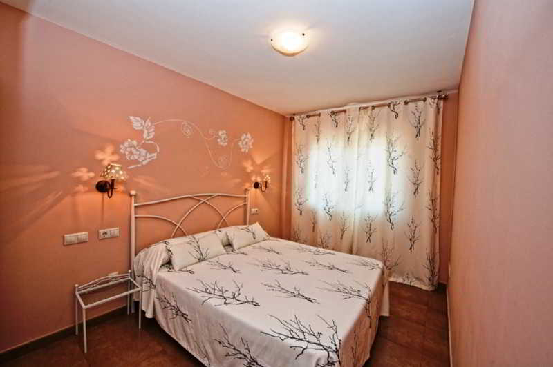 Imagen de alojamiento Apartamentos VIDA Finisterre Imagen de alojamiento Apartamentos VIDA Finisterre