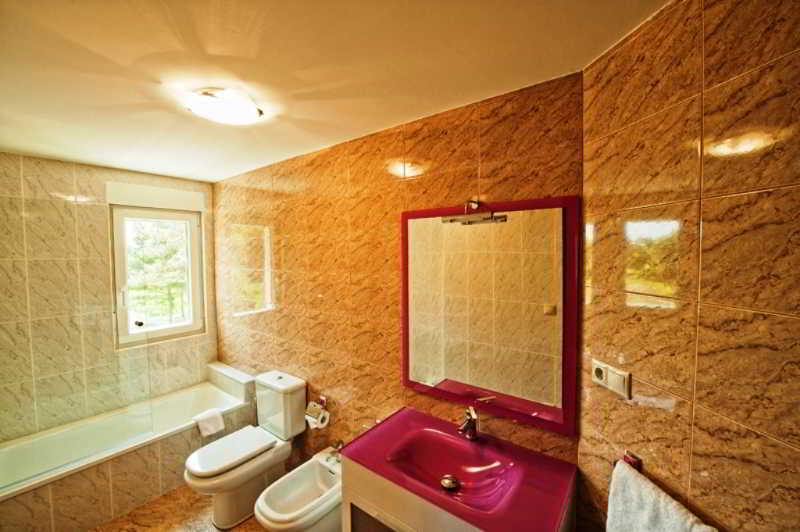 Imagen de alojamiento Apartamentos VIDA Finisterre Imagen de alojamiento Apartamentos VIDA Finisterre